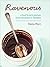 Ravenous: A Food Lover's Journey From Obsession To Freedom