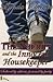 The Sheriff and the Innocent Housekeeper