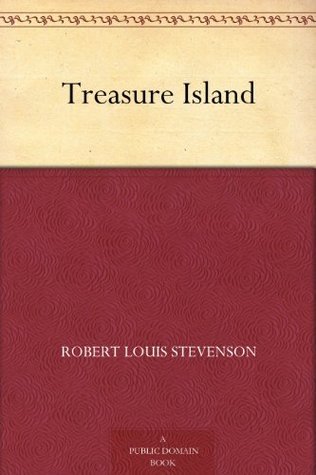 Treasure Island