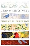 Leap Over a Wall:...