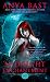 Midnight Enchantment (Dark Magick, #4)