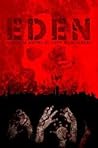 Eden