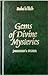 Gems of Divine Mysteries