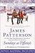 Sundays at Tiffany's by James  Patterson