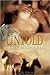 The Untold (Macon Valley Mé...
