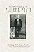 Autobiography of Parley P. Pratt