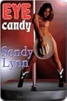 Eye Candy Eye Candy