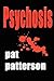Psychosis