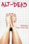 Alt-Dead