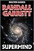Supermind (Psi-Power Trilogy 3)