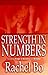 Strength in Numbers (Streng...