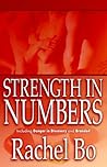 Strength in Numbers (Strength in Numbers 2-3)