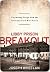 Libby Prison Breakout by Joseph Wheelan Libby Prison Breakout by Joseph Wheelan