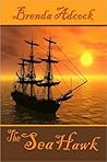 The Sea Hawk by Brenda Adcock