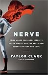 Nerve: Poise Unde...