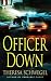 Officer Down