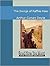 The Doings of Raffles Haw by Arthur Conan Doyle
