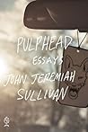 Pulphead