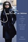 Jackie as Editor:...