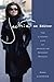 Jackie as Editor by Greg   Lawrence Jackie as Editor by Greg   Lawrence