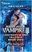 Holiday with a Vampire III by Linda Winstead Jones