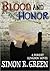 Blood and Honor by Simon R. Green