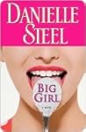 Big Girl