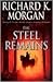 The Steel Remains (A Land F...