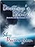 Destiny's Denial (MacLomain, #2)