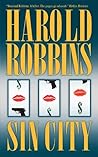 Sin City