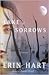 Lake of Sorrows by Erin Hart