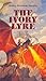 The Ivory Lyre (Dragonbards, #2)