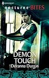 Demon Touch