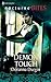 Demon Touch