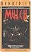 Mulch (Gardening Mysteries, #1)