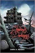 Shadows of Darkness