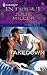 Takedown by Julie         Miller