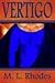 Vertigo (Vertigo Chronicles...