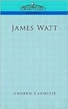 James Watt