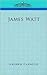 James Watt
