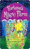 Fortune's Magic Farm