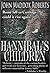 Hannibal's Children by John Maddox Roberts Hannibal's Children by John Maddox Roberts