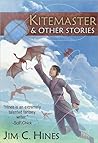 Kitemaster and Other Stories