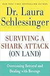 Surviving a Shark...