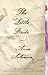The Little Bride: A Novel