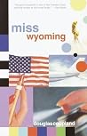 Miss Wyoming
