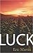 Luck