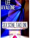 Sex Scene: Take One Sex Scene: Take One