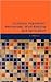 Complete Hypnotism: Mesmeri...