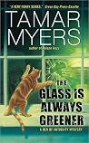 The Glass is Alwa...